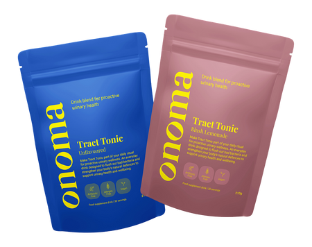 Product mobile image