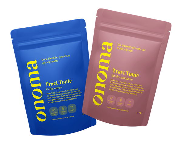 Product desktop image