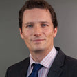 Dr Rufus Cartwright